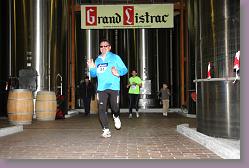 Listrac 30.03.2013 420 * 800 x 533 * (120KB)
